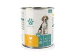 Fellicita Huhn & Reis 6x 800g