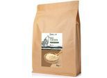 REAVET Reisflocken 3kg