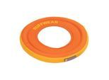 Ruffwear Hydro Plane™ Spielzeug M orange