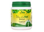 cdVet HustaVet Immun 80 g