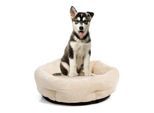Wallace & Jones Hundebett Cloey M