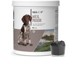 REAVET Heilmoor 1,3kg