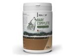 REAVET Barf Complete 530g 530 g