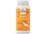 Dog-Native GelenkFit für Hunde, natürliches Gelenkpulver, Gelenk Fit Pulver mit Grünlippmuschel, MSM, Kollagen & Chondroitin für Gelenke & Knochen 175 g
