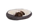 Wallace & Jones Hundebett Cameron M