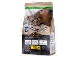 NutriQM Tastyness² Huhn 6x500 g