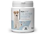 REAVET Colostrum Bioaktiv 100g