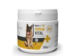 REAVET Immun Vital 250g