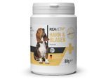 REAVET Harn & Blasen-Formel 80g