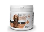 REAVET MoroVET Instant 300g