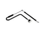 AniOne Fahrrad Abstandshalter