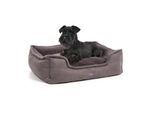 Wallace & Jones Hundebett Harmony M