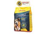 Josera Knuspies Snack für Hunde 4,5 kg