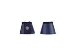4Horses Springglocken Townsville blau L