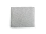 Rexproduct Matratzenbezug Soft grau XL