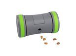 PetSafe Selbstbewegendes Belohnungsspielzeug Kibble Chase