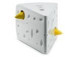 PetSafe Automatisches Katzenspielzeug Cheese