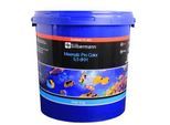 Silbermann Meersalz pro Color KH 5,5