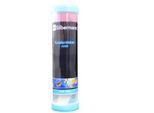 Silbermann Korallenkleber violett 300 g