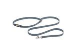 Ruffwear Flagline™ Leine grau