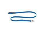 Ruffwear Front Range™ Leine blau