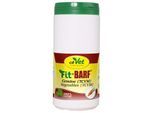 cdVet Fit-BARF Gemüse (TCVM) 700 g