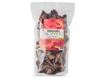 FAVLY Petfood Rinderlunge 900 g