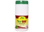 cdVet Fit-BARF Schonkost 700 g