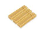 Larsson Yaky Kaukäse XL 3er Set