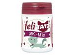 cdVet feliTATZ WK-Mix 25g 25 g
