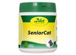 cdVet SeniorCat 250 g