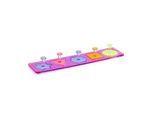 HappyBird Trickspielzeug Puzzle Toy