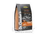 Dr. Clauder's Best Choice Junior Medium 4 kg