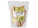 FAVLY Petfood Ziegenkopfhaut 600 g
