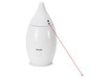 PetSafe Automatisches Laserspielzeug für Katzen Zoom