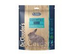 Dr. Clauder's Country Line Kaninchen - 4x 170g