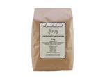 Lunderland Gemüsemix 5 kg