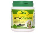 cdVet ArthroGreen Classic 70 g
