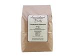 Lunderland Rübenmix 5 kg