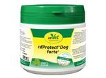 cdVet cdProtect Dog forte+ 150g 150 g