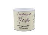 Lunderland Grünlippmuschelpulver für Hunde und Katzen 250 g