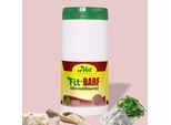 cdVet Fit-BARF Micromineral 1 kg
