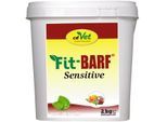cdVet Fit-BARF Sensitive 2 kg