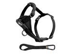 Kurgo Tru-Fit Smart Hundegeschirr XS