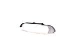 VAN WEZEL Streuscheibe, Hauptscheinwerfer OPEL,RENAULT,NISSAN 4388975 2618000Q0A,261B00001R,261B05577R 4419475
