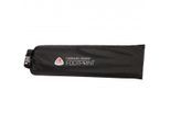 Robens - Footprint Fairbanks Grande - Zeltunterlage schwarz