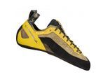 La Sportiva - Finale - Kletterschuhe Gr EU 39,5 gelb/beige