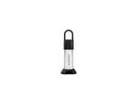 Ledlenser ML6