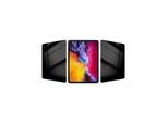 Insmat - screen protector for tablet - 2-way