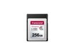 Transcend CFexpress 820 - 256GB